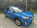 Galeriden Kia Stonic 1.4 MPI Cool 2023 Model Düzce