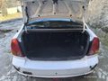 Sahibinden Hyundai Accent 1.5 CRDi Admire 2005 Model