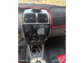 Sahibinden Hyundai Accent 1.5 CRDi Admire 2005 Model