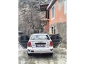 Sahibinden Hyundai Accent 1.5 CRDi Admire 2005 Model
