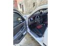 Sahibinden Hyundai Accent 1.5 CRDi Admire 2005 Model