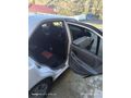 Sahibinden Hyundai Accent 1.5 CRDi Admire 2005 Model