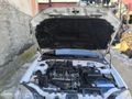 Sahibinden Hyundai Accent 1.5 CRDi Admire 2005 Model