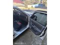 Sahibinden Hyundai Accent 1.5 CRDi Admire 2005 Model