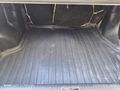 Sahibinden Hyundai Accent 1.5 CRDi Admire 2005 Model