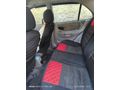 Sahibinden Hyundai Accent 1.5 CRDi Admire 2005 Model