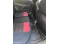 Sahibinden Hyundai Accent 1.5 CRDi Admire 2005 Model