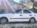 Sahibinden Hyundai Accent 1.5 CRDi Admire 2005 Model