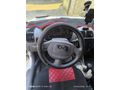 Sahibinden Hyundai Accent 1.5 CRDi Admire 2005 Model