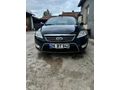 Sahibinden Ford Mondeo 1.6 Titanium 2010 Model 