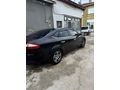 Sahibinden Ford Mondeo 1.6 Titanium 2010 Model 