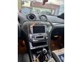 Sahibinden Ford Mondeo 1.6 Titanium 2010 Model 