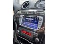 Sahibinden Ford Mondeo 1.6 Titanium 2010 Model 