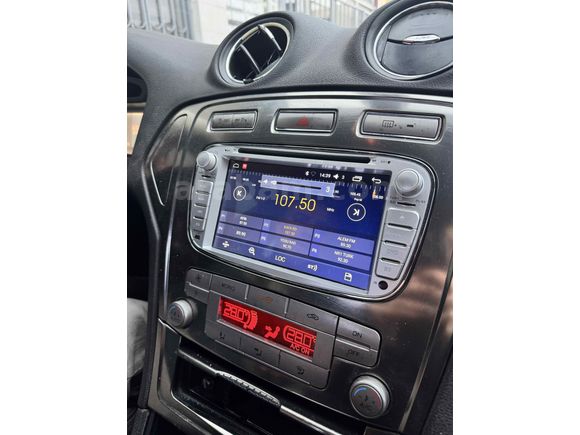Sahibinden Ford Mondeo 1.6 Titanium 2010 Model 