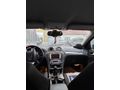 Sahibinden Ford Mondeo 1.6 Titanium 2010 Model 