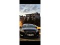 Sahibinden Ford Mondeo 1.6 Titanium 2010 Model 