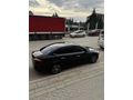 Sahibinden Ford Mondeo 1.6 Titanium 2010 Model 