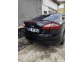 Sahibinden Ford Mondeo 1.6 Titanium 2010 Model 