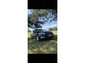 Sahibinden Ford Mondeo 1.6 Titanium 2010 Model 