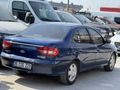 Araç bitlis tatvandadır