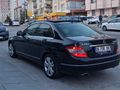 Sahibinden Mercedes - Benz C 200 Kompressor Avantgarde 2007 Model 