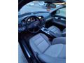 Sahibinden Mercedes - Benz C 200 Kompressor Avantgarde 2007 Model 