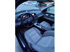 Sahibinden Mercedes - Benz C 200 Kompressor Avantgarde 2007 Model 