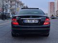 Sahibinden Mercedes - Benz C 200 Kompressor Avantgarde 2007 Model 