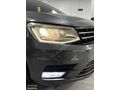 HATASIZ VOLKSWAGEN CADDY 2.0 TDI DSG EXCLUSIVE FULL+FULL