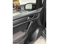 HATASIZ VOLKSWAGEN CADDY 2.0 TDI DSG EXCLUSIVE FULL+FULL