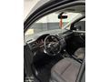 HATASIZ VOLKSWAGEN CADDY 2.0 TDI DSG EXCLUSIVE FULL+FULL