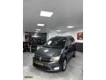 HATASIZ VOLKSWAGEN CADDY 2.0 TDI DSG EXCLUSIVE FULL+FULL