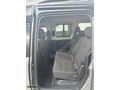 HATASIZ VOLKSWAGEN CADDY 2.0 TDI DSG EXCLUSIVE FULL+FULL