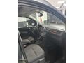 HATASIZ VOLKSWAGEN CADDY 2.0 TDI DSG EXCLUSIVE FULL+FULL