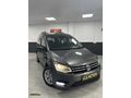 HATASIZ VOLKSWAGEN CADDY 2.0 TDI DSG EXCLUSIVE FULL+FULL