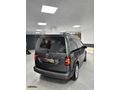 HATASIZ VOLKSWAGEN CADDY 2.0 TDI DSG EXCLUSIVE FULL+FULL