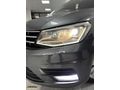 HATASIZ VOLKSWAGEN CADDY 2.0 TDI DSG EXCLUSIVE FULL+FULL