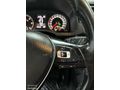 HATASIZ VOLKSWAGEN CADDY 2.0 TDI DSG EXCLUSIVE FULL+FULL