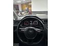 HATASIZ VOLKSWAGEN CADDY 2.0 TDI DSG EXCLUSIVE FULL+FULL