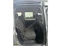HATASIZ VOLKSWAGEN CADDY 2.0 TDI DSG EXCLUSIVE FULL+FULL