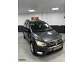 HATASIZ VOLKSWAGEN CADDY 2.0 TDI DSG EXCLUSIVE FULL+FULL