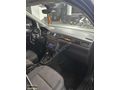 HATASIZ VOLKSWAGEN CADDY 2.0 TDI DSG EXCLUSIVE FULL+FULL