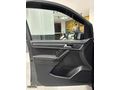 HATASIZ VOLKSWAGEN CADDY 2.0 TDI DSG EXCLUSIVE FULL+FULL