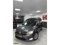 HATASIZ VOLKSWAGEN CADDY 2.0 TDI DSG EXCLUSIVE FULL+FULL