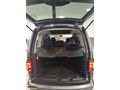 HATASIZ VOLKSWAGEN CADDY 2.0 TDI DSG EXCLUSIVE FULL+FULL
