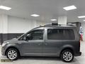 HATASIZ VOLKSWAGEN CADDY 2.0 TDI DSG EXCLUSIVE FULL+FULL