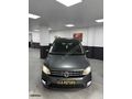 HATASIZ VOLKSWAGEN CADDY 2.0 TDI DSG EXCLUSIVE FULL+FULL