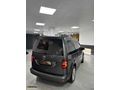 HATASIZ VOLKSWAGEN CADDY 2.0 TDI DSG EXCLUSIVE FULL+FULL