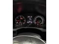HATASIZ VOLKSWAGEN CADDY 2.0 TDI DSG EXCLUSIVE FULL+FULL