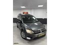 HATASIZ VOLKSWAGEN CADDY 2.0 TDI DSG EXCLUSIVE FULL+FULL